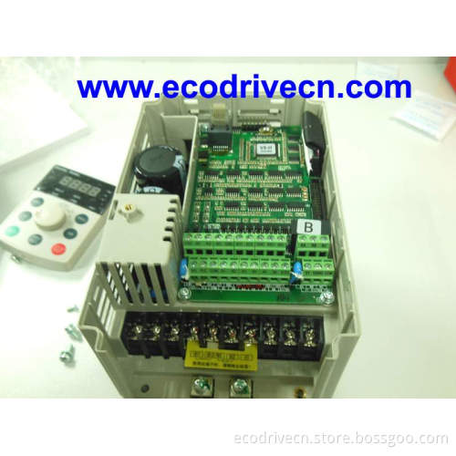 525 VAC, 575 VAC frequency inverters (variable speed drives, frequency converters)